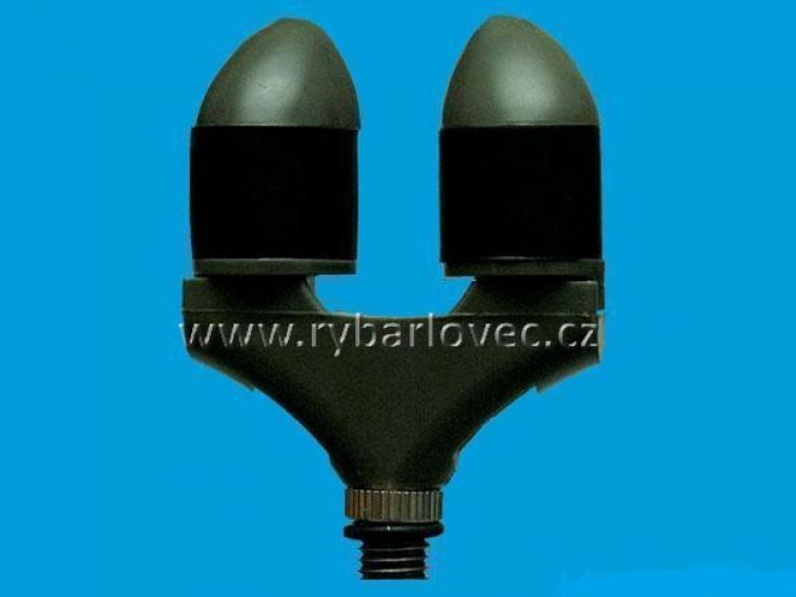 Koncovka Carp Zoom na vidličku